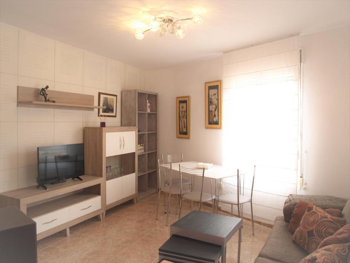 קואנקה Casa Kalimera מראה חיצוני תמונה
